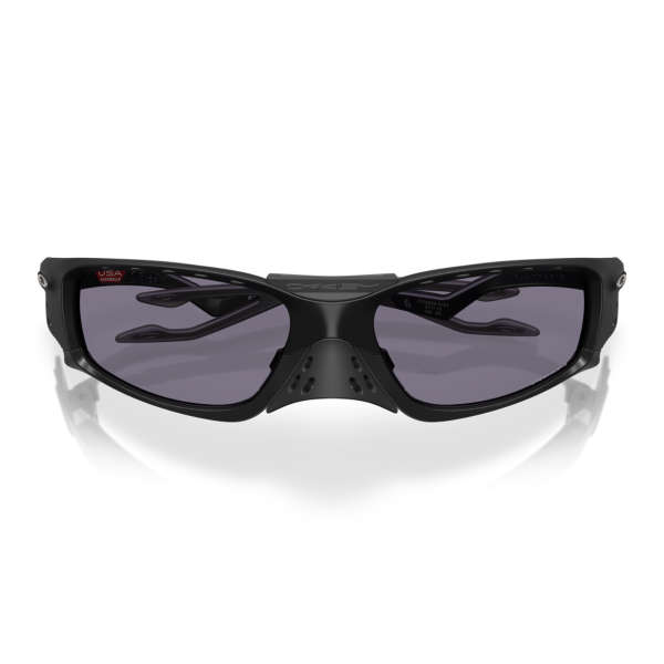 Солнцезащитные очки Oakley OO9529 Plantaris SQ