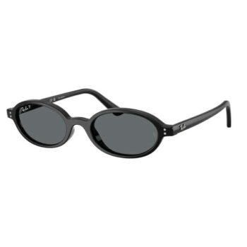 Солнцезащитные очки Ray Ban RB4472