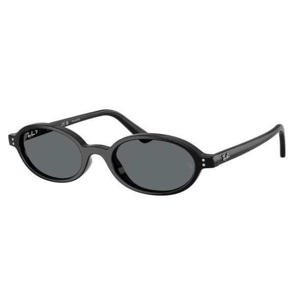 Солнцезащитные очки Ray Ban RB4472