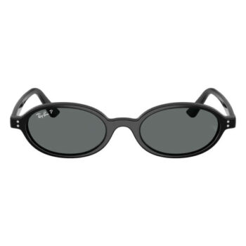 Солнцезащитные очки Ray Ban RB4472