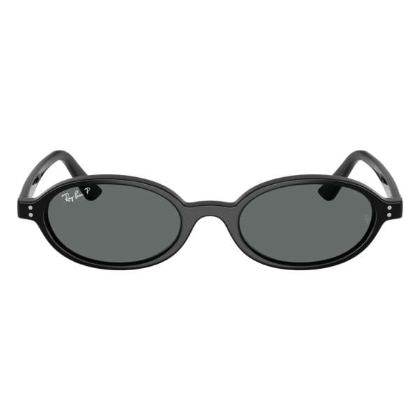 Солнцезащитные очки Ray Ban RB4472