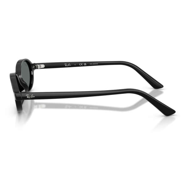 Солнцезащитные очки Ray Ban RB4472