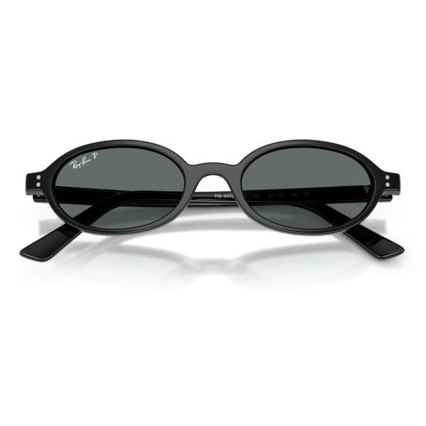 Солнцезащитные очки Ray Ban RB4472