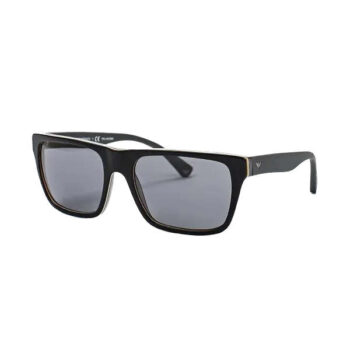 Cолнцезащитные очки Emporio Armani EA4048