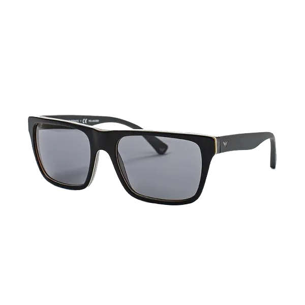 Cолнцезащитные очки Emporio Armani EA4048