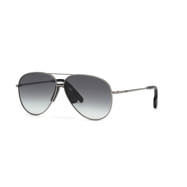 Солнцезащитные очки KENZO KZ 40012I