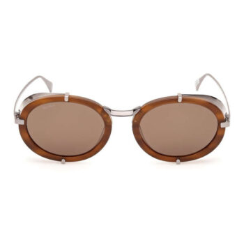 Женские солнцезащитные очки Max Mara MM 0103 Selma