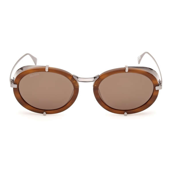 Женские солнцезащитные очки Max Mara MM 0103 Selma