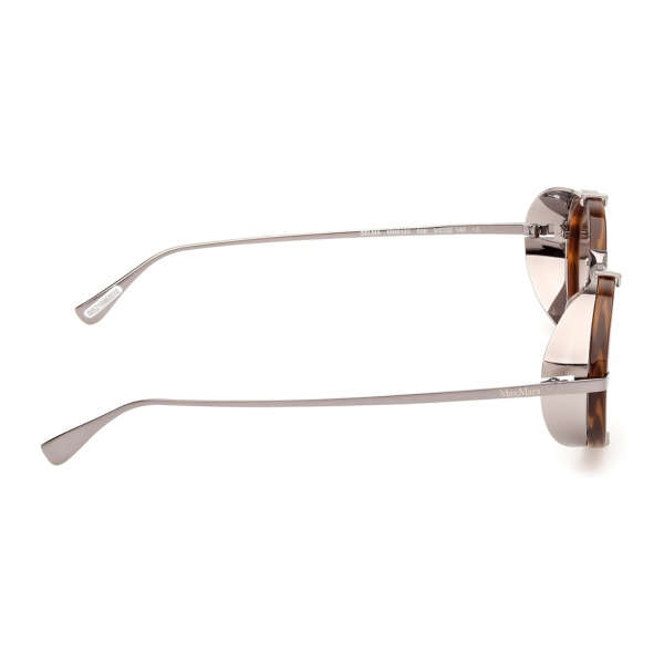 Женские солнцезащитные очки Max Mara MM 0103 Selma