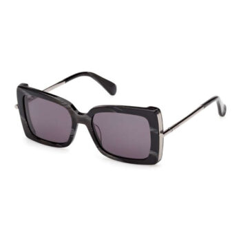 Женские солнцезащитные очки Max Mara MM 0166 Roquebrune