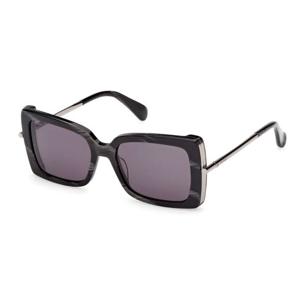 Женские солнцезащитные очки Max Mara MM 0166 Roquebrune