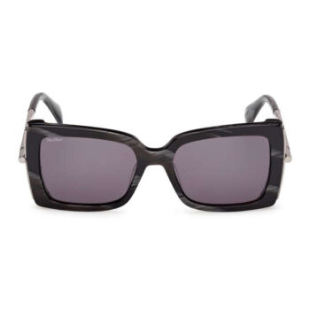 Женские солнцезащитные очки Max Mara MM 0166 Roquebrune