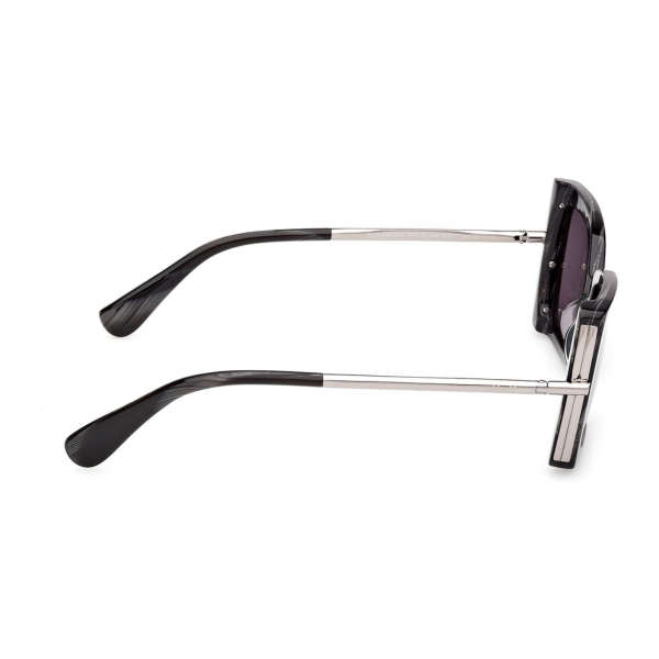 Женские солнцезащитные очки Max Mara MM 0166 Roquebrune