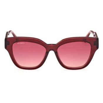 Женские солнцезащитные очки Max & Co MO0106