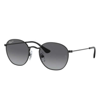 Детские солнцезащитные очки Ray Ban RJ9572