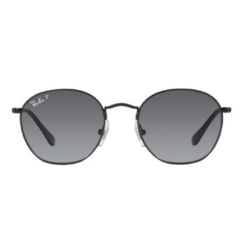 Детские солнцезащитные очки Ray Ban RJ9572