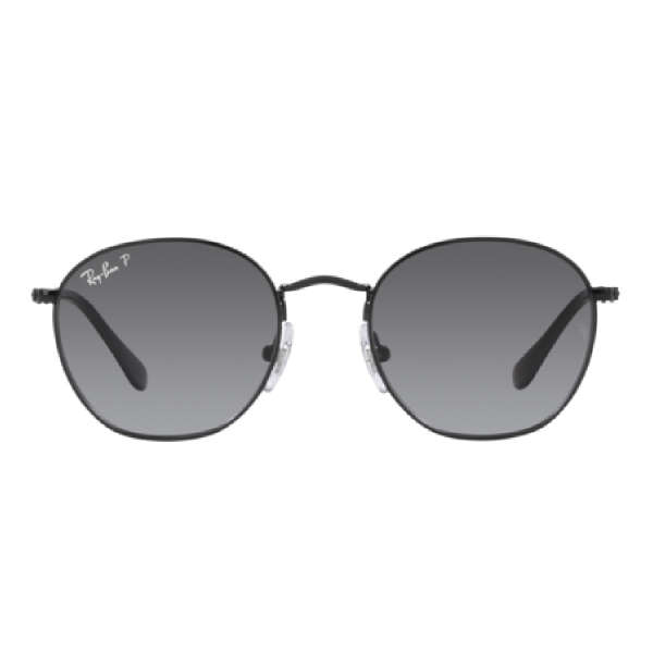 Детские солнцезащитные очки Ray Ban RJ9572