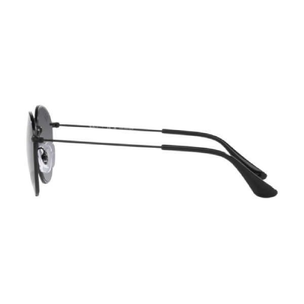 Детские солнцезащитные очки Ray Ban RJ9572