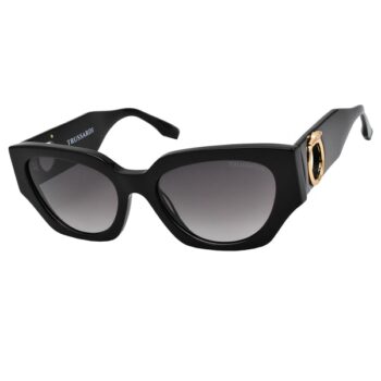 Женские солнцезащитные очки Trussardi TSW 9053