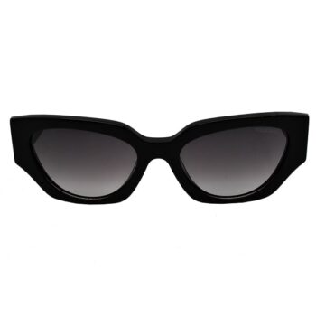 Женские солнцезащитные очки Trussardi TSW 9053