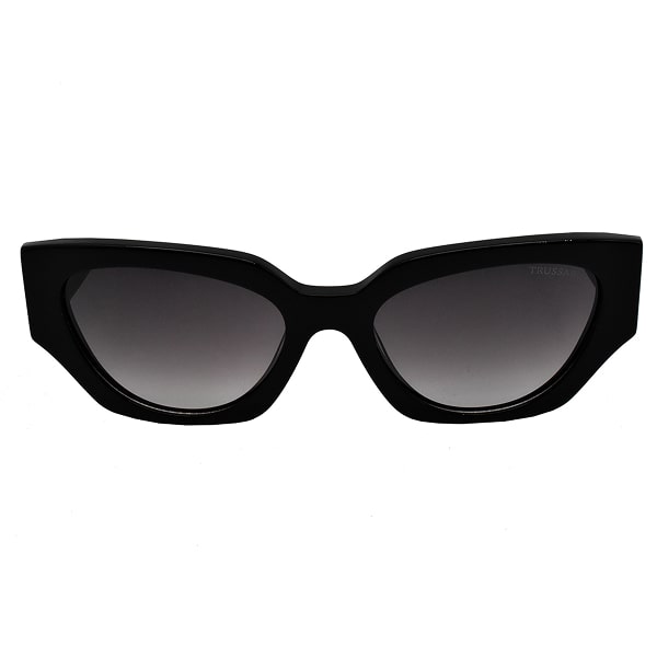 Женские солнцезащитные очки Trussardi TSW 9053
