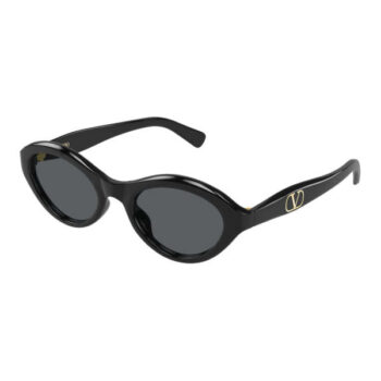 Женские солнцезащитные очки Valentino VG0008S