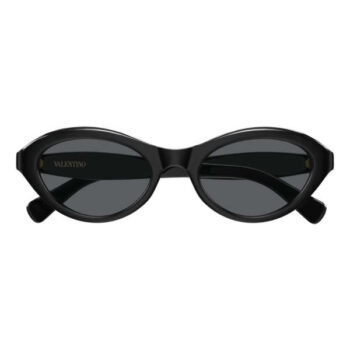 Женские солнцезащитные очки Valentino VG0008S