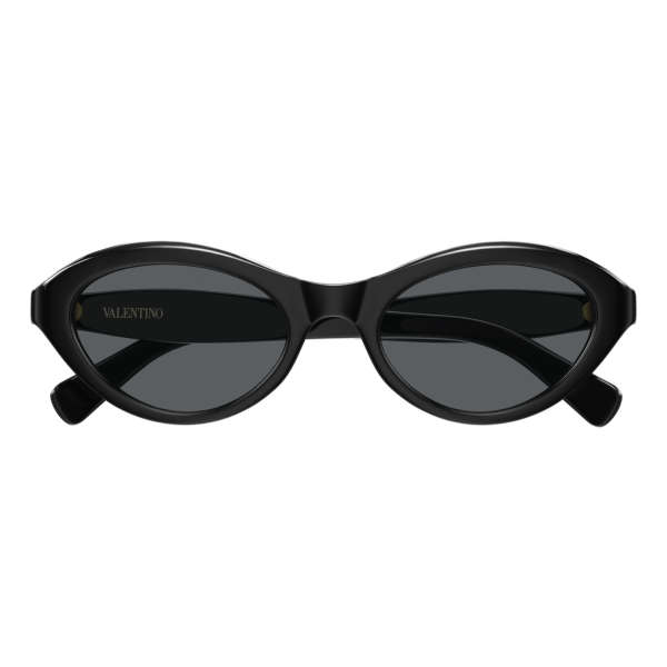 Женские солнцезащитные очки Valentino VG0008S