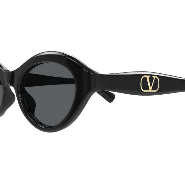 Женские солнцезащитные очки Valentino VG0008S