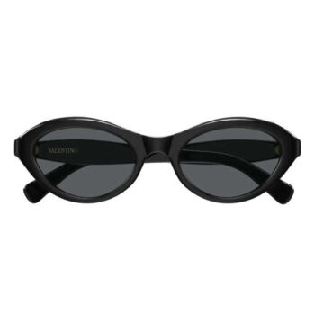 Женские солнцезащитные очки Valentino VG0008SA