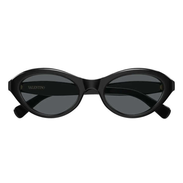 Женские солнцезащитные очки Valentino VG0008SA