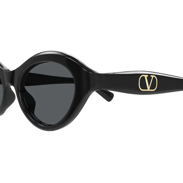 Женские солнцезащитные очки Valentino VG0008SA
