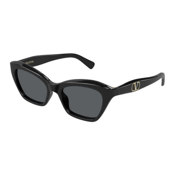 Женские солнцезащитные очки Valentino VG0009S