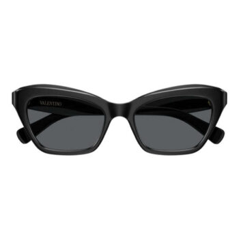Женские солнцезащитные очки Valentino VG0009S