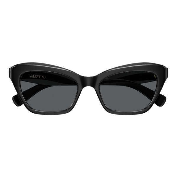 Женские солнцезащитные очки Valentino VG0009S
