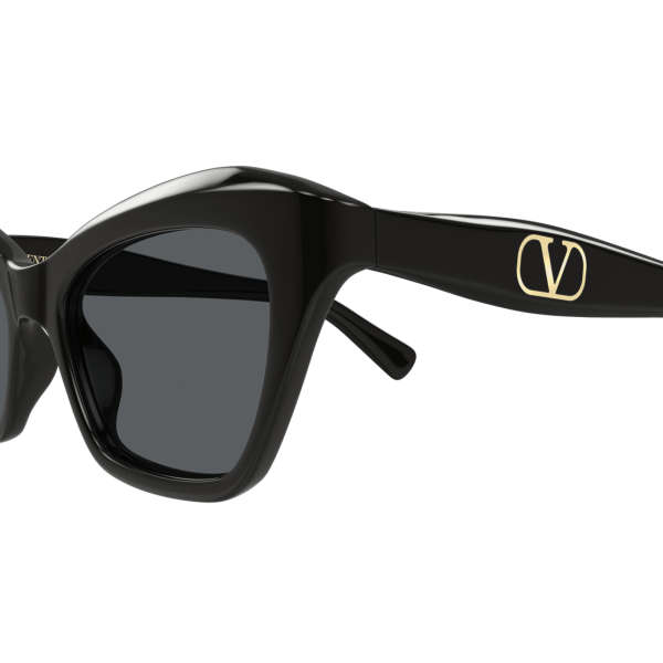 Женские солнцезащитные очки Valentino VG0009S