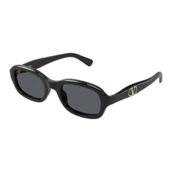 Женские солнцезащитные очки Valentino VG0010S