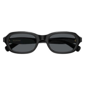 Женские солнцезащитные очки Valentino VG0010S