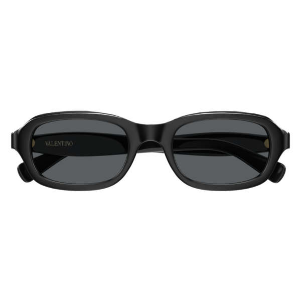 Женские солнцезащитные очки Valentino VG0010S