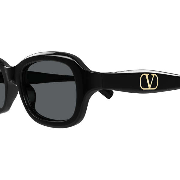 Женские солнцезащитные очки Valentino VG0010S