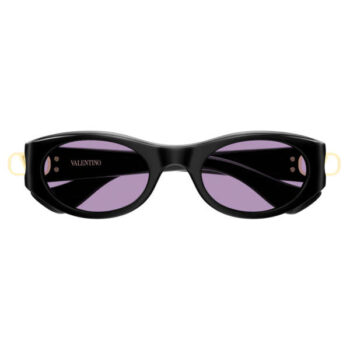 Женские солнцезащитные очки Valentino VG0015S