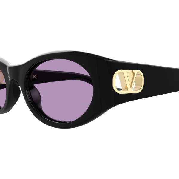 Женские солнцезащитные очки Valentino VG0015S