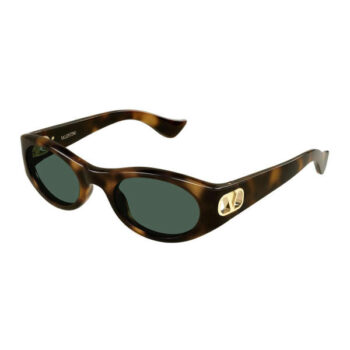 Женские солнцезащитные очки Valentino VG0015SA