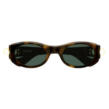 Женские солнцезащитные очки Valentino VG0015SA