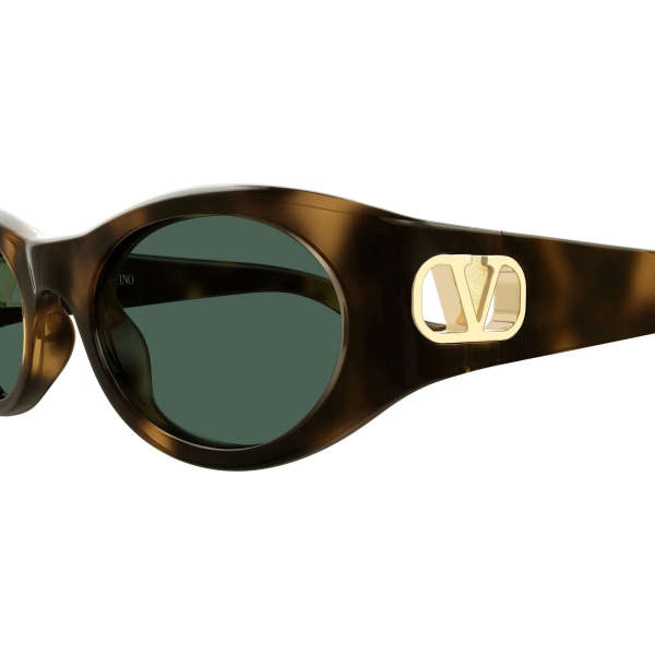 Женские солнцезащитные очки Valentino VG0015SA