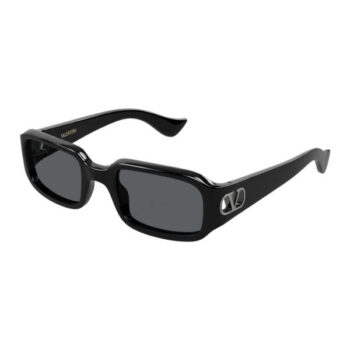 Женские солнцезащитные очки Valentino VG0016S