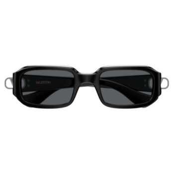 Женские солнцезащитные очки Valentino VG0016S