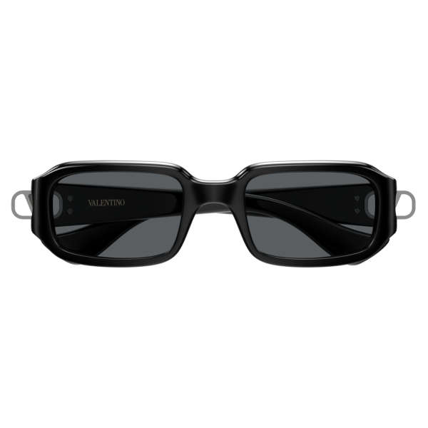 Женские солнцезащитные очки Valentino VG0016S