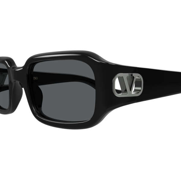 Женские солнцезащитные очки Valentino VG0016S