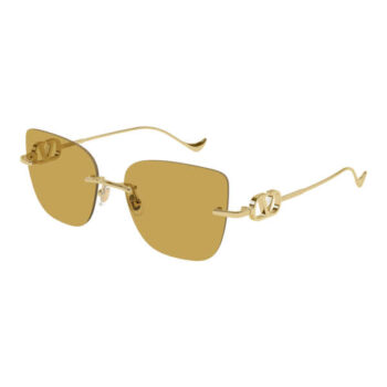 Женские солнцезащитные очки Valentino VG0033S